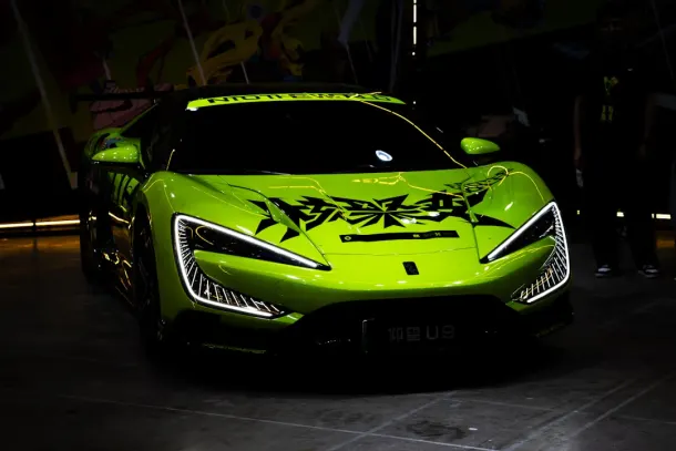 BetVictor Kazino Android/iOS Lietotne